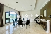 Redhill Peninsula 紅山半島 | Dining Room