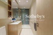 Redhill Peninsula 紅山半島 | Guest Bathroom