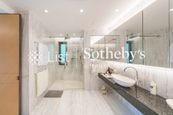 Redhill Peninsula 紅山半島 | Master Bathroom