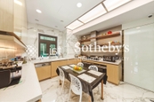 Redhill Peninsula 紅山半島 | Kitchen