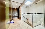 Redhill Peninsula 紅山半島 | Foyer