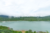 Redhill Peninsula 紅山半島 | View from Living Room