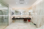 Redhill Peninsula 紅山半島 | Master Bathroom