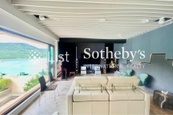 Redhill Peninsula 紅山半島 | Entertainment Room