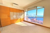 Redhill Peninsula 红山半岛 | Third Bedroom