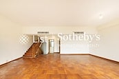 Redhill Peninsula 紅山半島 | Living and Dining Room