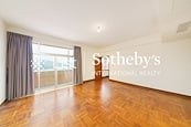 Redhill Peninsula 紅山半島 | Master Bedroom