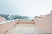 Redhill Peninsula 紅山半島 | Private Roof Terrace
