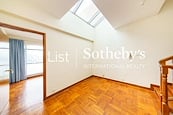 Redhill Peninsula 紅山半島 | Family Room