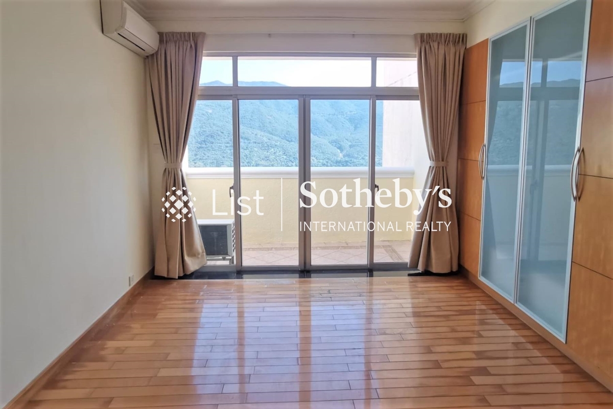 Redhill Peninsula 紅山半島 | Second En-suite Bedroom