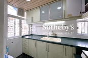 Arts Mansion 雅詩大廈 | Kitchen