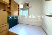 Arts Mansion 雅詩大廈 | Third Bedroom