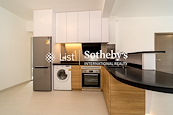 Arts Mansion 雅詩大廈 | Open Kitchen