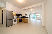 Arts Mansion 雅詩大廈 | Open Kitchen