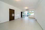 Arts Mansion 雅詩大廈 | Living and Dining Room