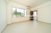 Arts Mansion 雅詩大廈 | Master Bedroom