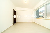 Arts Mansion 雅詩大廈 | Master Bedroom