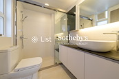 Arts Mansion 雅詩大廈 | Master Bathroom