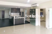 Arts Mansion 雅詩大廈 | Living and Dining Room