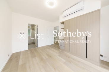 Redhill Peninsula 紅山半島 | 