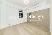 Redhill Peninsula 紅山半島 | Fourth Bedroom