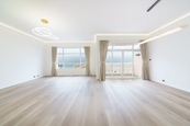 Redhill Peninsula 紅山半島 | Living and Dining Room