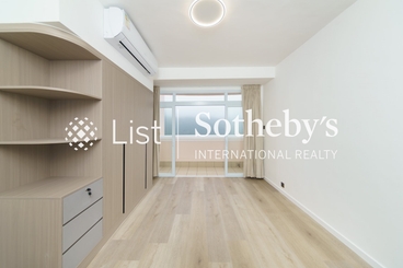 Redhill Peninsula 紅山半島 | 