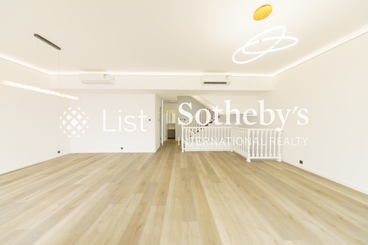 Redhill Peninsula 紅山半島 | 