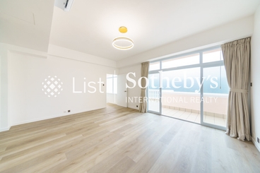 Redhill Peninsula 紅山半島 | 