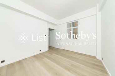 Redhill Peninsula 紅山半島 | 