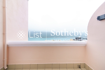 Redhill Peninsula 紅山半島 | 