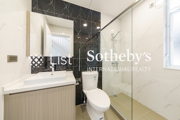 Redhill Peninsula 紅山半島 | 