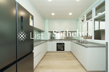 Redhill Peninsula 紅山半島 | 