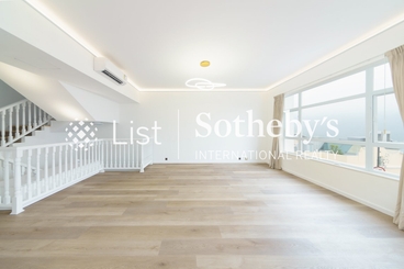 Redhill Peninsula 紅山半島 | 