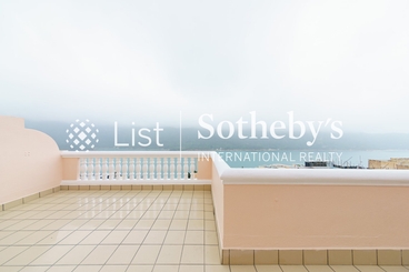 Redhill Peninsula 紅山半島 | 