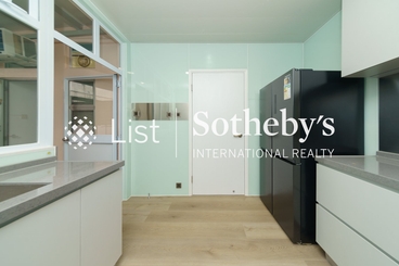 Redhill Peninsula 紅山半島 | 