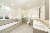 Redhill Peninsula 紅山半島 | Master Bathroom