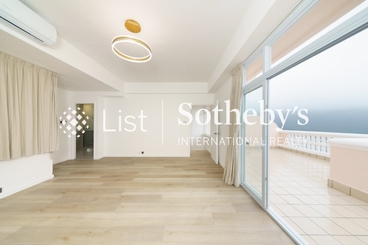 Redhill Peninsula 紅山半島 | 