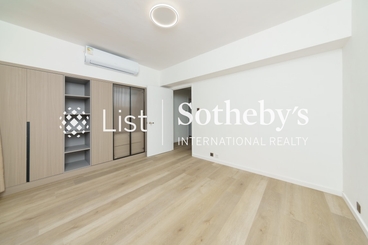 Redhill Peninsula 紅山半島 | 