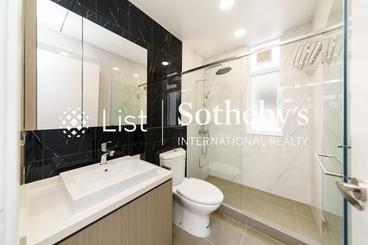 Redhill Peninsula 紅山半島 | 