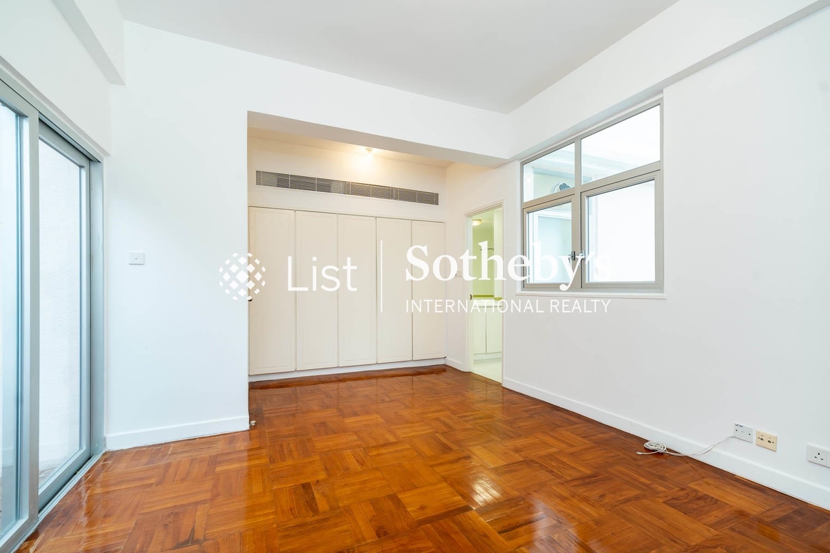 Redhill Peninsula 紅山半島 | Second En-suite Bedroom