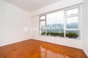 Redhill Peninsula 紅山半島 | Fourth Bedroom