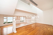 Redhill Peninsula 紅山半島 | Living Room