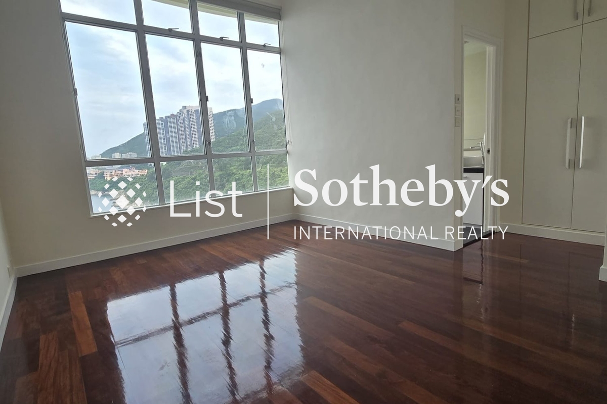 Redhill Peninsula 紅山半島 | 