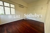 Redhill Peninsula 紅山半島 | Third Bedroom