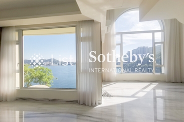 Redhill Peninsula 紅山半島 | 