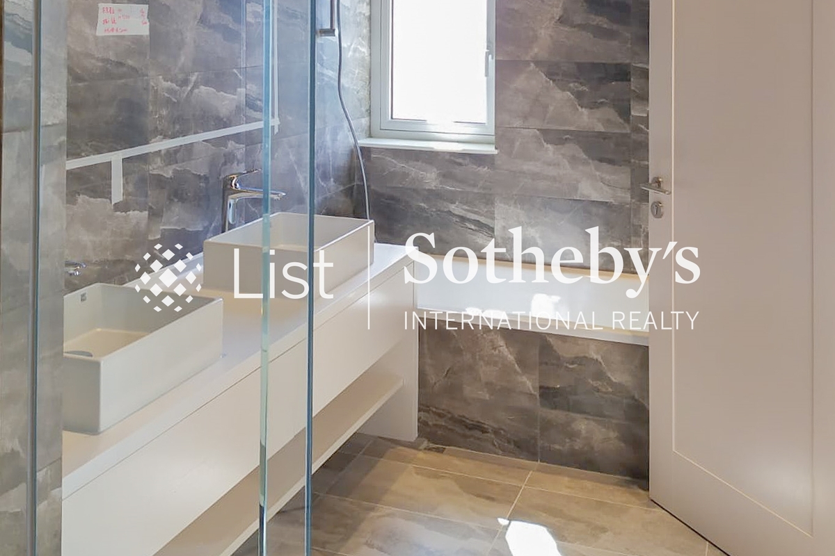 Redhill Peninsula 紅山半島 | Ensuite