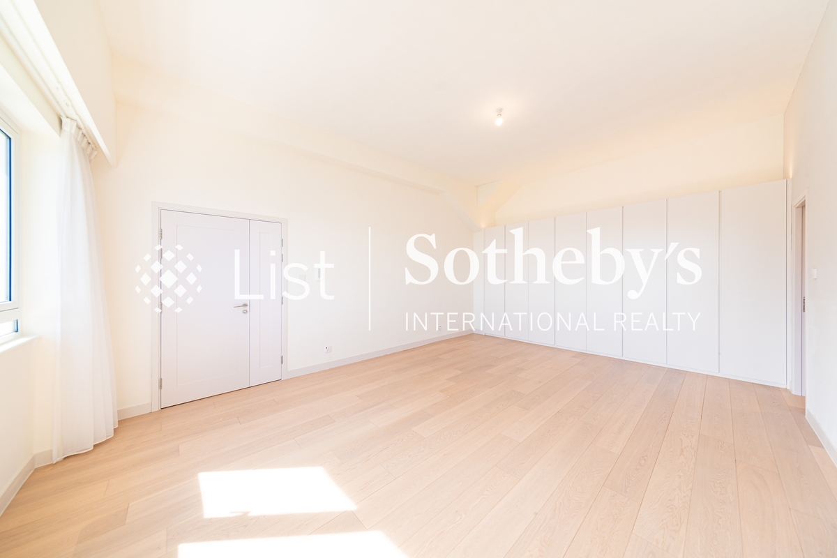 Redhill Peninsula 紅山半島 | Second En-suite Bedroom