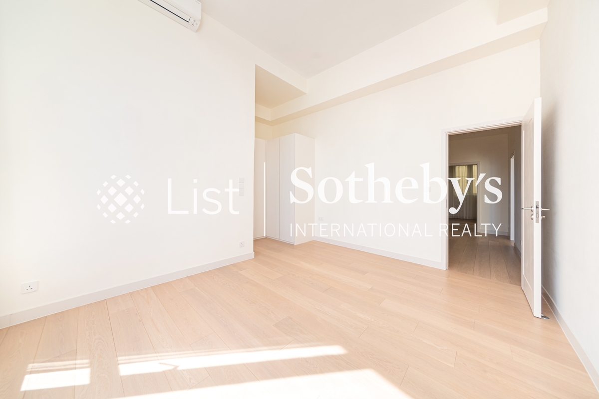 Redhill Peninsula 紅山半島 | Second Ensuite Bedroom