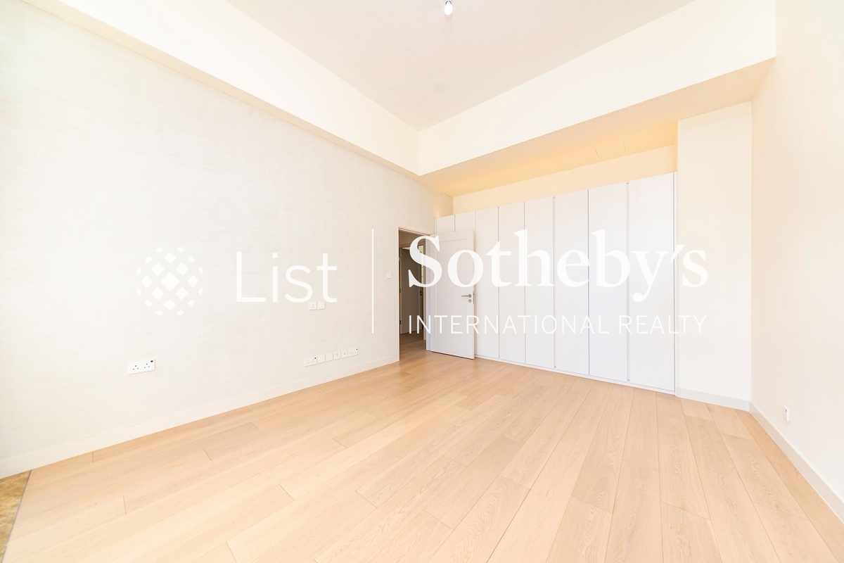 Redhill Peninsula 紅山半島 | Second En-suite Bedroom